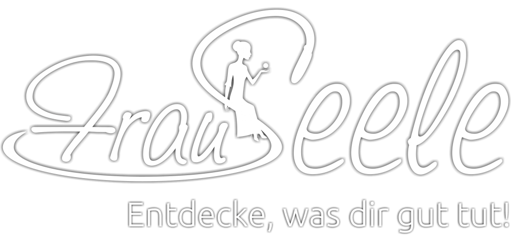 FrauSeele