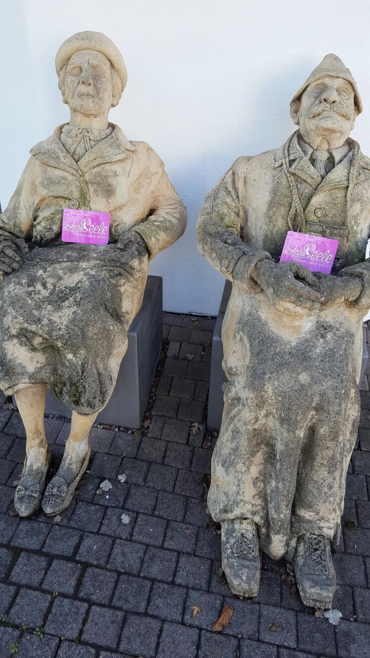 Verbote Liebe Verbote Liebe