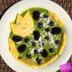 FrauSeele Foto Smoothie Bowl