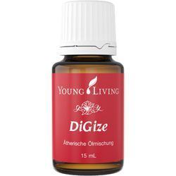 Di-Gize von YoungLiving