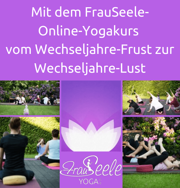 2019_10 Yogakurs Bild für Thrive