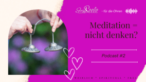 Was bringt Meditation wirklich