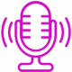 Podcast & Inspirationen von FrauSeele für Klarheit & Seelenfutter