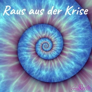 Raus aus der Krise