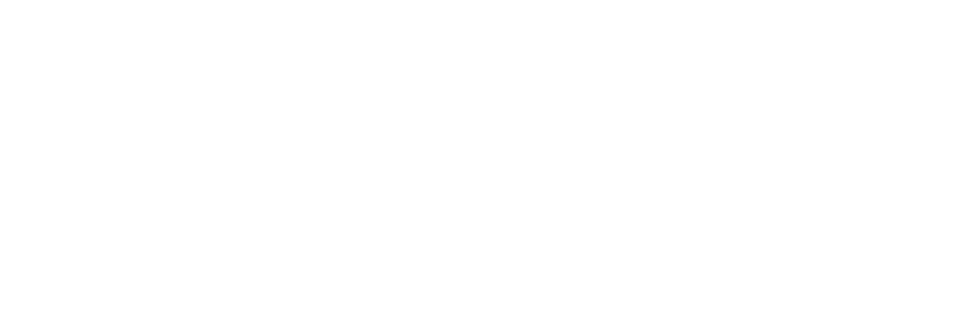 FrauSeele